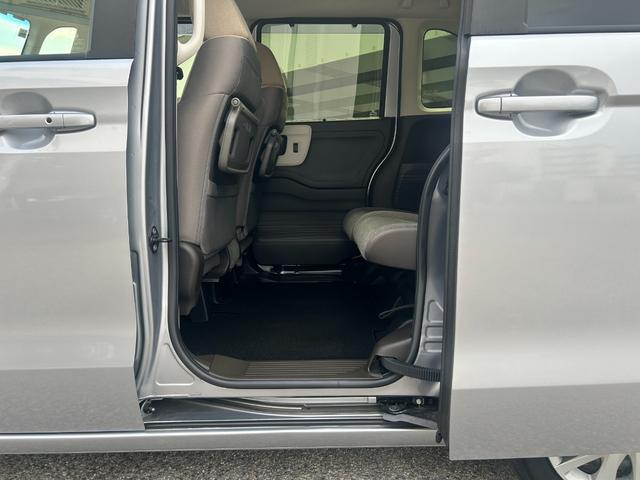 レンタアップ車徹底売り尽くしセール！ナビ・ＥＴＣ・バックカメラ付で装備充実。愛車の買取査定、委託販売なども行ってます〜♪中古車買うなら西崎総合運動公園向かいのネクサスレンタカーへ。