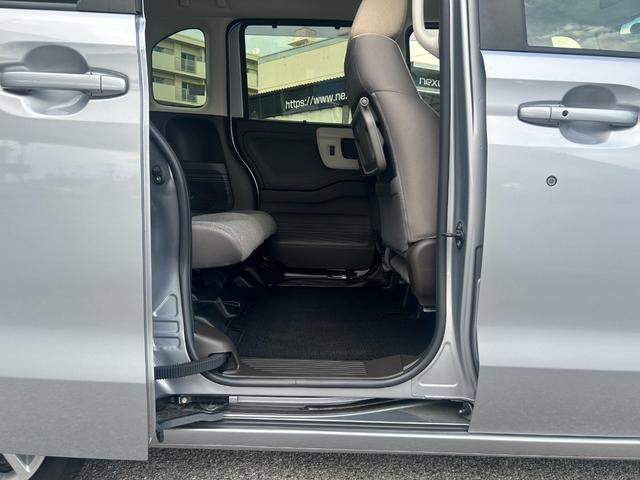 レンタアップ車徹底売り尽くしセール！ナビ・ＥＴＣ・バックカメラ付で装備充実。愛車の買取査定、委託販売なども行ってます〜♪中古車買うなら西崎総合運動公園向かいのネクサスレンタカーへ。