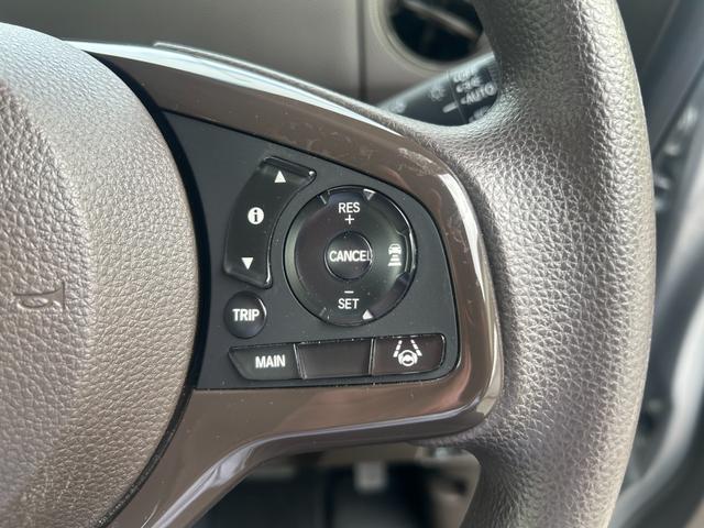 レンタアップ車徹底売り尽くしセール！ナビ・ＥＴＣ・バックカメラ付で装備充実。愛車の買取査定、委託販売なども行ってます〜♪中古車買うなら西崎総合運動公園向かいのネクサスレンタカーへ。