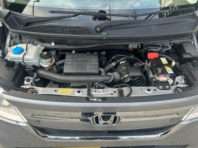 レンタアップ車徹底売り尽くしセール！ナビ・ＥＴＣ・バックカメラ付で装備充実。愛車の買取査定、委託販売なども行ってます〜♪中古車買うなら西崎総合運動公園向かいのネクサスレンタカーへ。