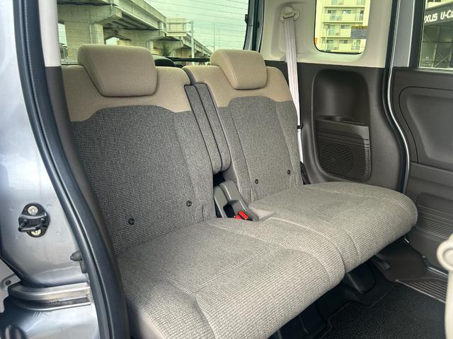 レンタアップ車徹底売り尽くしセール！ナビ・ＥＴＣ・バックカメラ付で装備充実。愛車の買取査定、委託販売なども行ってます〜♪中古車買うなら西崎総合運動公園向かいのネクサスレンタカーへ。