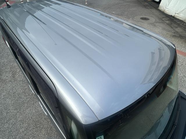 レンタアップ車徹底売り尽くしセール！ナビ・ＥＴＣ・バックカメラ付で装備充実。愛車の買取査定、委託販売なども行ってます〜♪中古車買うなら西崎総合運動公園向かいのネクサスレンタカーへ。