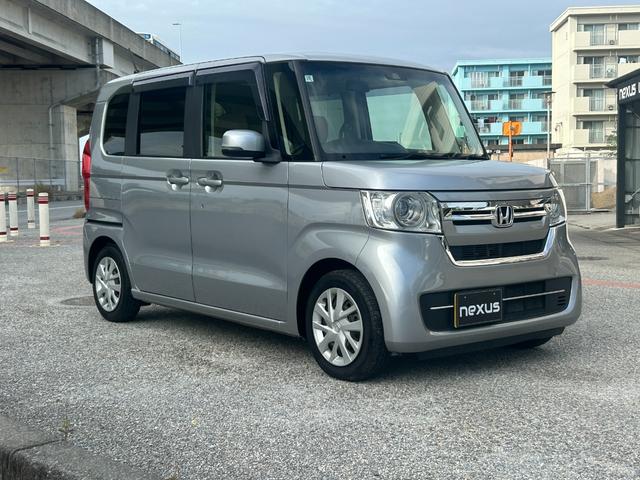 レンタアップ車徹底売り尽くしセール！ナビ・ＥＴＣ・バックカメラ付で装備充実。愛車の買取査定、委託販売なども行ってます〜♪中古車買うなら西崎総合運動公園向かいのネクサスレンタカーへ。