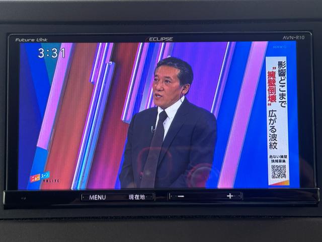 レンタアップ車徹底売り尽くしセール！ナビ・ＥＴＣ・バックカメラ付で装備充実。愛車の買取査定、委託販売なども行ってます〜♪中古車買うなら西崎総合運動公園向かいのネクサスレンタカーへ。