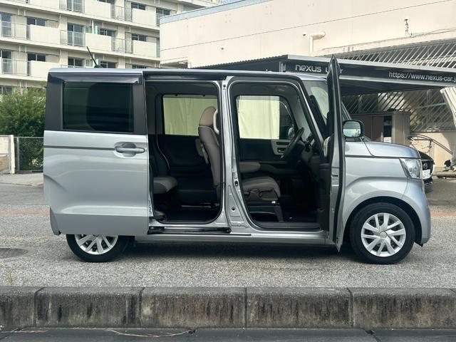 レンタアップ車徹底売り尽くしセール！ナビ・ＥＴＣ・バックカメラ付で装備充実。愛車の買取査定、委託販売なども行ってます〜♪中古車買うなら西崎総合運動公園向かいのネクサスレンタカーへ。