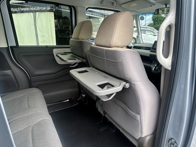 レンタアップ車徹底売り尽くしセール！ナビ・ＥＴＣ・バックカメラ付で装備充実。愛車の買取査定、委託販売なども行ってます〜♪中古車買うなら西崎総合運動公園向かいのネクサスレンタカーへ。