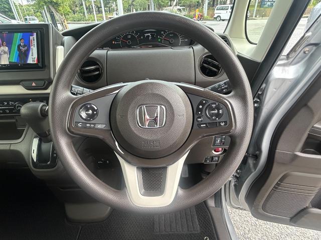 レンタアップ車徹底売り尽くしセール！ナビ・ＥＴＣ・バックカメラ付で装備充実。愛車の買取査定、委託販売なども行ってます〜♪中古車買うなら西崎総合運動公園向かいのネクサスレンタカーへ。