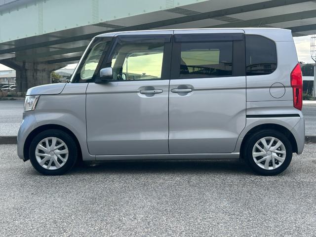 レンタアップ車徹底売り尽くしセール！ナビ・ＥＴＣ・バックカメラ付で装備充実。愛車の買取査定、委託販売なども行ってます〜♪中古車買うなら西崎総合運動公園向かいのネクサスレンタカーへ。