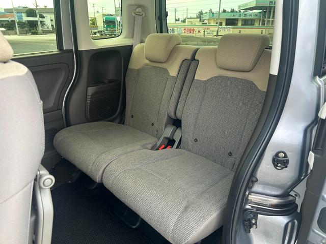 レンタアップ車徹底売り尽くしセール！ナビ・ＥＴＣ・バックカメラ付で装備充実。愛車の買取査定、委託販売なども行ってます〜♪中古車買うなら西崎総合運動公園向かいのネクサスレンタカーへ。