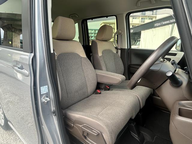 レンタアップ車徹底売り尽くしセール！ナビ・ＥＴＣ・バックカメラ付で装備充実。愛車の買取査定、委託販売なども行ってます〜♪中古車買うなら西崎総合運動公園向かいのネクサスレンタカーへ。