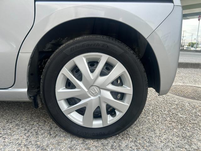 レンタアップ車徹底売り尽くしセール！ナビ・ＥＴＣ・バックカメラ付で装備充実。愛車の買取査定、委託販売なども行ってます〜♪中古車買うなら西崎総合運動公園向かいのネクサスレンタカーへ。