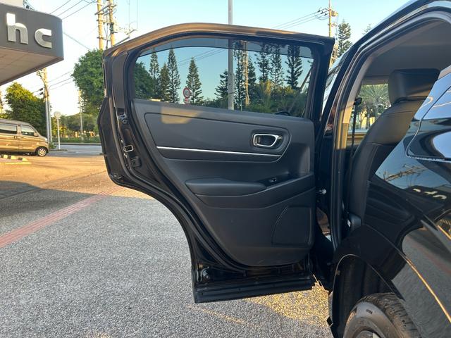 レンタアップ車徹底売り尽くしセール！ナビ・ＥＴＣ・バックカメラ付で装備充実。愛車の買取査定、委託販売なども行ってます〜♪中古車買うなら西崎総合運動公園向かいのネクサスレンタカーへ。