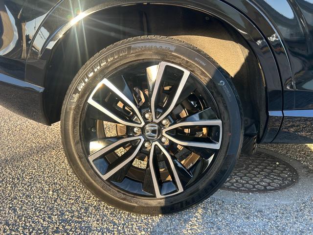 レンタアップ車徹底売り尽くしセール！ナビ・ＥＴＣ・バックカメラ付で装備充実。愛車の買取査定、委託販売なども行ってます〜♪中古車買うなら西崎総合運動公園向かいのネクサスレンタカーへ。