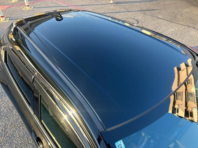 レンタアップ車徹底売り尽くしセール！ナビ・ＥＴＣ・バックカメラ付で装備充実。愛車の買取査定、委託販売なども行ってます〜♪中古車買うなら西崎総合運動公園向かいのネクサスレンタカーへ。