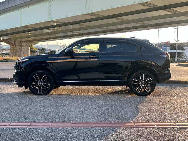 レンタアップ車徹底売り尽くしセール！ナビ・ＥＴＣ・バックカメラ付で装備充実。愛車の買取査定、委託販売なども行ってます〜♪中古車買うなら西崎総合運動公園向かいのネクサスレンタカーへ。