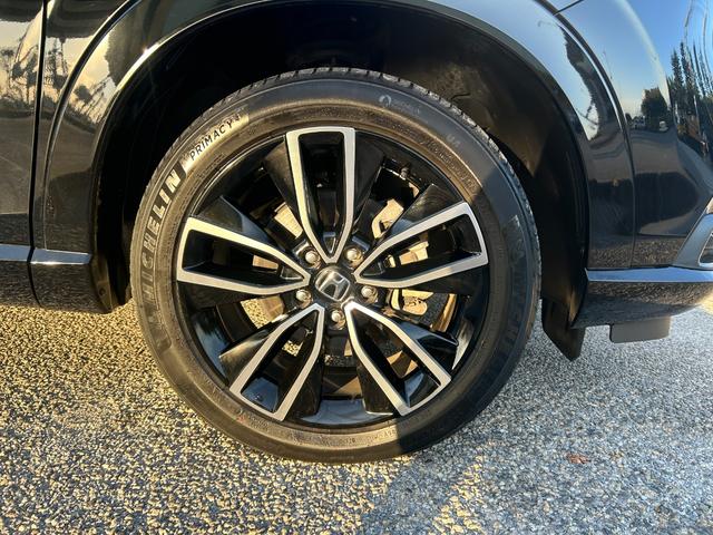 レンタアップ車徹底売り尽くしセール！ナビ・ＥＴＣ・バックカメラ付で装備充実。愛車の買取査定、委託販売なども行ってます〜♪中古車買うなら西崎総合運動公園向かいのネクサスレンタカーへ。