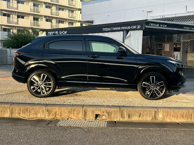 レンタアップ車徹底売り尽くしセール！ナビ・ＥＴＣ・バックカメラ付で装備充実。愛車の買取査定、委託販売なども行ってます〜♪中古車買うなら西崎総合運動公園向かいのネクサスレンタカーへ。