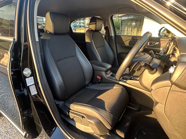 レンタアップ車徹底売り尽くしセール！ナビ・ＥＴＣ・バックカメラ付で装備充実。愛車の買取査定、委託販売なども行ってます〜♪中古車買うなら西崎総合運動公園向かいのネクサスレンタカーへ。