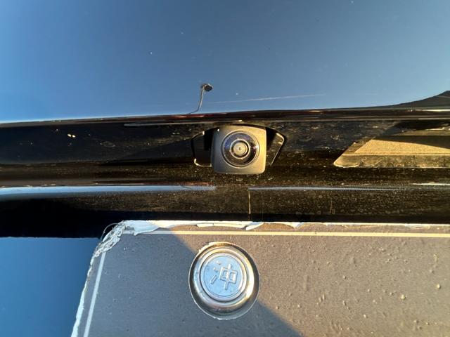 レンタアップ車徹底売り尽くしセール！ナビ・ＥＴＣ・バックカメラ付で装備充実。愛車の買取査定、委託販売なども行ってます〜♪中古車買うなら西崎総合運動公園向かいのネクサスレンタカーへ。