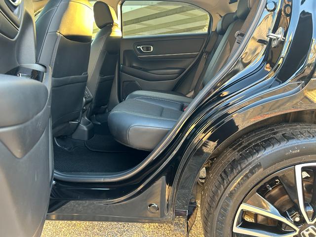 レンタアップ車徹底売り尽くしセール！ナビ・ＥＴＣ・バックカメラ付で装備充実。愛車の買取査定、委託販売なども行ってます〜♪中古車買うなら西崎総合運動公園向かいのネクサスレンタカーへ。