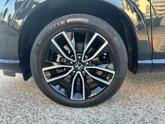 レンタアップ車徹底売り尽くしセール！ナビ・ＥＴＣ・バックカメラ付で装備充実。愛車の買取査定、委託販売なども行ってます〜♪中古車買うなら西崎総合運動公園向かいのネクサスレンタカーへ。