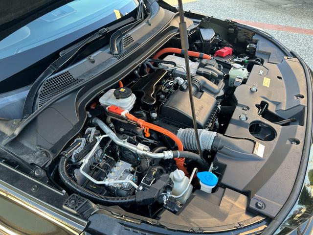 レンタアップ車徹底売り尽くしセール！ナビ・ＥＴＣ・バックカメラ付で装備充実。愛車の買取査定、委託販売なども行ってます〜♪中古車買うなら西崎総合運動公園向かいのネクサスレンタカーへ。