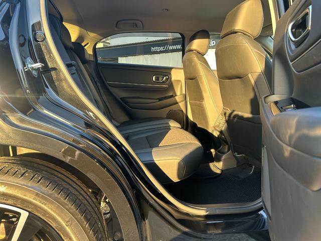 レンタアップ車徹底売り尽くしセール！ナビ・ＥＴＣ・バックカメラ付で装備充実。愛車の買取査定、委託販売なども行ってます〜♪中古車買うなら西崎総合運動公園向かいのネクサスレンタカーへ。