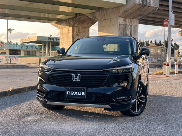 レンタアップ車徹底売り尽くしセール！ナビ・ＥＴＣ・バックカメラ付で装備充実。愛車の買取査定、委託販売なども行ってます〜♪中古車買うなら西崎総合運動公園向かいのネクサスレンタカーへ。