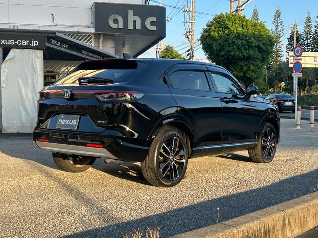 レンタアップ車徹底売り尽くしセール！ナビ・ＥＴＣ・バックカメラ付で装備充実。愛車の買取査定、委託販売なども行ってます〜♪中古車買うなら西崎総合運動公園向かいのネクサスレンタカーへ。