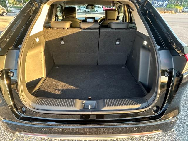 レンタアップ車徹底売り尽くしセール！ナビ・ＥＴＣ・バックカメラ付で装備充実。愛車の買取査定、委託販売なども行ってます〜♪中古車買うなら西崎総合運動公園向かいのネクサスレンタカーへ。