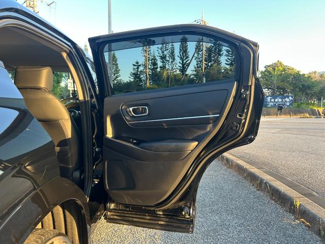 レンタアップ車徹底売り尽くしセール！ナビ・ＥＴＣ・バックカメラ付で装備充実。愛車の買取査定、委託販売なども行ってます〜♪中古車買うなら西崎総合運動公園向かいのネクサスレンタカーへ。