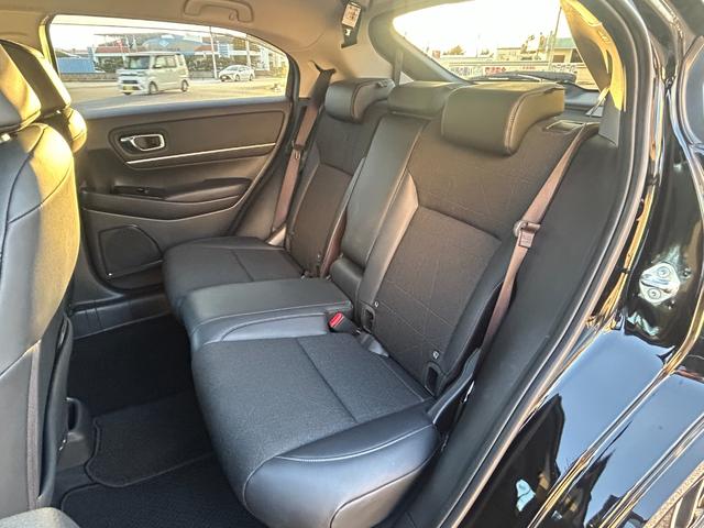 レンタアップ車徹底売り尽くしセール！ナビ・ＥＴＣ・バックカメラ付で装備充実。愛車の買取査定、委託販売なども行ってます〜♪中古車買うなら西崎総合運動公園向かいのネクサスレンタカーへ。