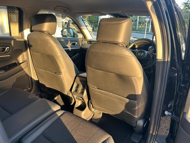 レンタアップ車徹底売り尽くしセール！ナビ・ＥＴＣ・バックカメラ付で装備充実。愛車の買取査定、委託販売なども行ってます〜♪中古車買うなら西崎総合運動公園向かいのネクサスレンタカーへ。