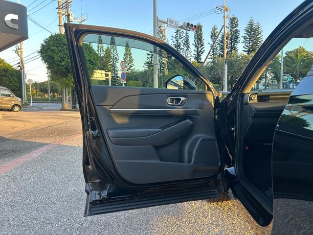 レンタアップ車徹底売り尽くしセール！ナビ・ＥＴＣ・バックカメラ付で装備充実。愛車の買取査定、委託販売なども行ってます〜♪中古車買うなら西崎総合運動公園向かいのネクサスレンタカーへ。