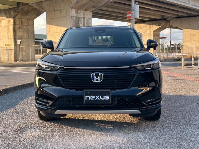 レンタアップ車徹底売り尽くしセール！ナビ・ＥＴＣ・バックカメラ付で装備充実。愛車の買取査定、委託販売なども行ってます〜♪中古車買うなら西崎総合運動公園向かいのネクサスレンタカーへ。