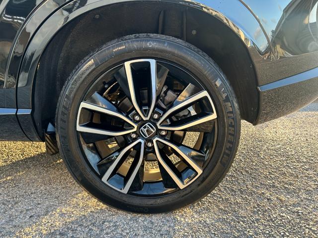 レンタアップ車徹底売り尽くしセール！ナビ・ＥＴＣ・バックカメラ付で装備充実。愛車の買取査定、委託販売なども行ってます〜♪中古車買うなら西崎総合運動公園向かいのネクサスレンタカーへ。