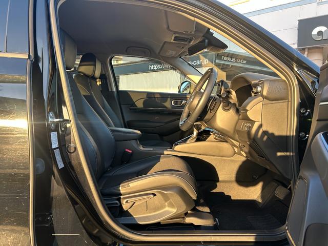 レンタアップ車徹底売り尽くしセール！ナビ・ＥＴＣ・バックカメラ付で装備充実。愛車の買取査定、委託販売なども行ってます〜♪中古車買うなら西崎総合運動公園向かいのネクサスレンタカーへ。