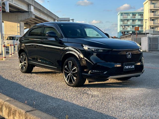 レンタアップ車徹底売り尽くしセール！ナビ・ＥＴＣ・バックカメラ付で装備充実。愛車の買取査定、委託販売なども行ってます〜♪中古車買うなら西崎総合運動公園向かいのネクサスレンタカーへ。