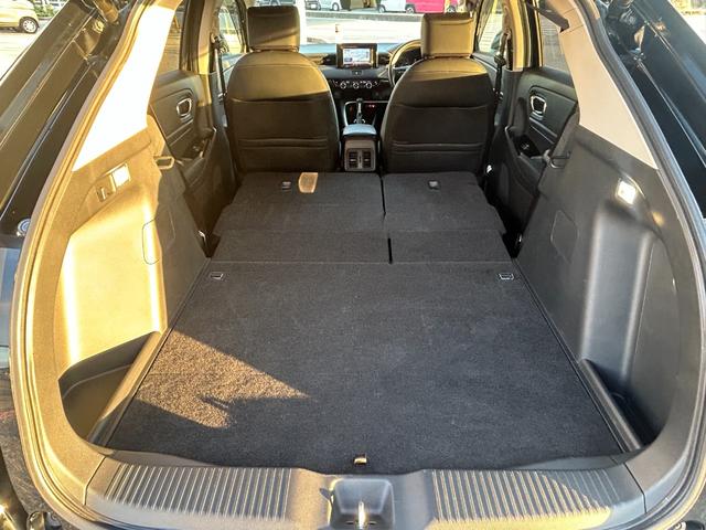 レンタアップ車徹底売り尽くしセール！ナビ・ＥＴＣ・バックカメラ付で装備充実。愛車の買取査定、委託販売なども行ってます〜♪中古車買うなら西崎総合運動公園向かいのネクサスレンタカーへ。