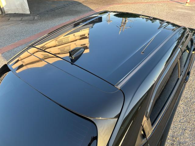 レンタアップ車徹底売り尽くしセール！ナビ・ＥＴＣ・バックカメラ付で装備充実。愛車の買取査定、委託販売なども行ってます〜♪中古車買うなら西崎総合運動公園向かいのネクサスレンタカーへ。