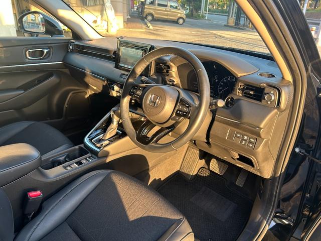 レンタアップ車徹底売り尽くしセール！ナビ・ＥＴＣ・バックカメラ付で装備充実。愛車の買取査定、委託販売なども行ってます〜♪中古車買うなら西崎総合運動公園向かいのネクサスレンタカーへ。