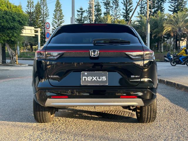 レンタアップ車徹底売り尽くしセール！ナビ・ＥＴＣ・バックカメラ付で装備充実。愛車の買取査定、委託販売なども行ってます〜♪中古車買うなら西崎総合運動公園向かいのネクサスレンタカーへ。