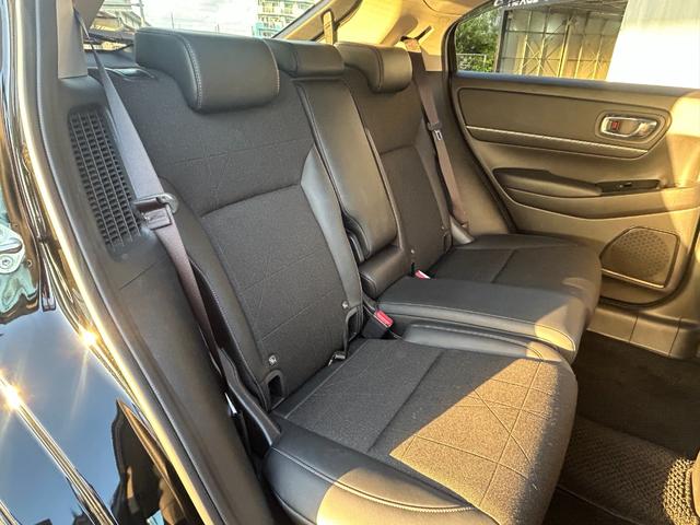 レンタアップ車徹底売り尽くしセール！ナビ・ＥＴＣ・バックカメラ付で装備充実。愛車の買取査定、委託販売なども行ってます〜♪中古車買うなら西崎総合運動公園向かいのネクサスレンタカーへ。