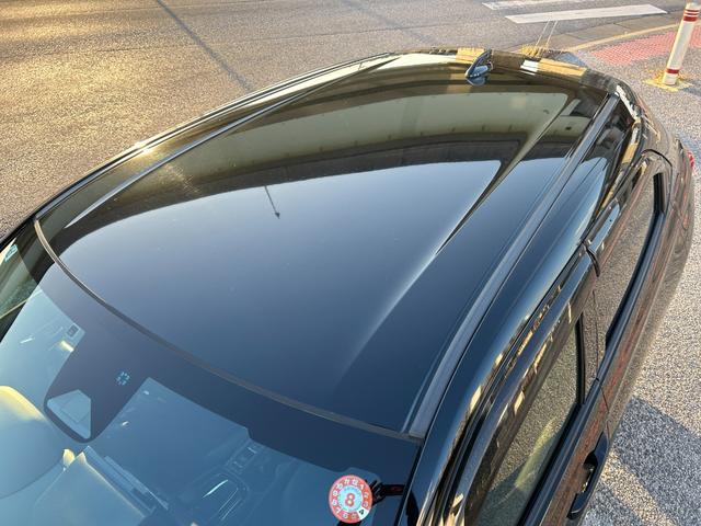 レンタアップ車徹底売り尽くしセール！ナビ・ＥＴＣ・バックカメラ付で装備充実。愛車の買取査定、委託販売なども行ってます〜♪中古車買うなら西崎総合運動公園向かいのネクサスレンタカーへ。