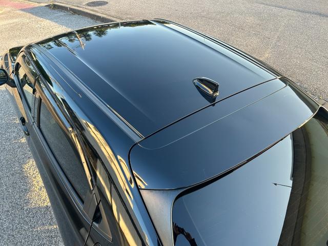 レンタアップ車徹底売り尽くしセール！ナビ・ＥＴＣ・バックカメラ付で装備充実。愛車の買取査定、委託販売なども行ってます〜♪中古車買うなら西崎総合運動公園向かいのネクサスレンタカーへ。