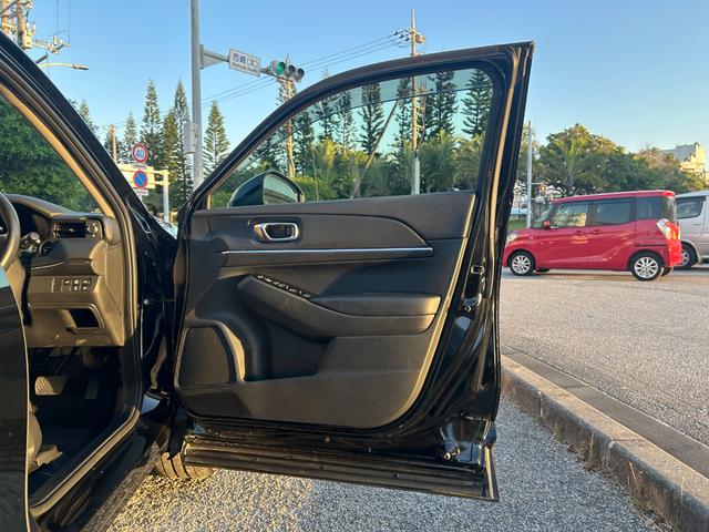 レンタアップ車徹底売り尽くしセール！ナビ・ＥＴＣ・バックカメラ付で装備充実。愛車の買取査定、委託販売なども行ってます〜♪中古車買うなら西崎総合運動公園向かいのネクサスレンタカーへ。