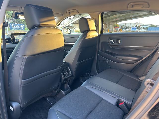 レンタアップ車徹底売り尽くしセール！ナビ・ＥＴＣ・バックカメラ付で装備充実。愛車の買取査定、委託販売なども行ってます〜♪中古車買うなら西崎総合運動公園向かいのネクサスレンタカーへ。