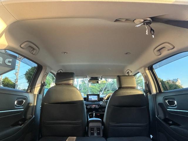 レンタアップ車徹底売り尽くしセール！ナビ・ＥＴＣ・バックカメラ付で装備充実。愛車の買取査定、委託販売なども行ってます〜♪中古車買うなら西崎総合運動公園向かいのネクサスレンタカーへ。