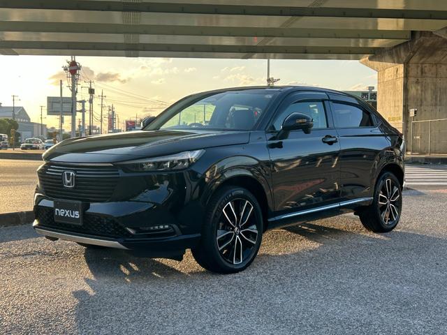 レンタアップ車徹底売り尽くしセール！ナビ・ＥＴＣ・バックカメラ付で装備充実。愛車の買取査定、委託販売なども行ってます〜♪中古車買うなら西崎総合運動公園向かいのネクサスレンタカーへ。