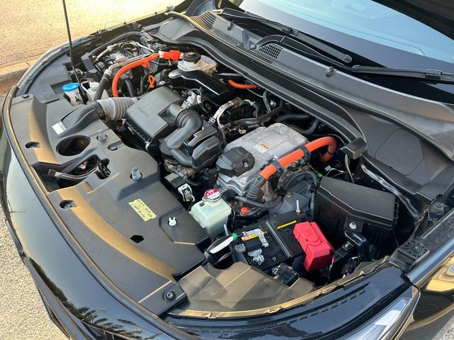 レンタアップ車徹底売り尽くしセール！ナビ・ＥＴＣ・バックカメラ付で装備充実。愛車の買取査定、委託販売なども行ってます〜♪中古車買うなら西崎総合運動公園向かいのネクサスレンタカーへ。